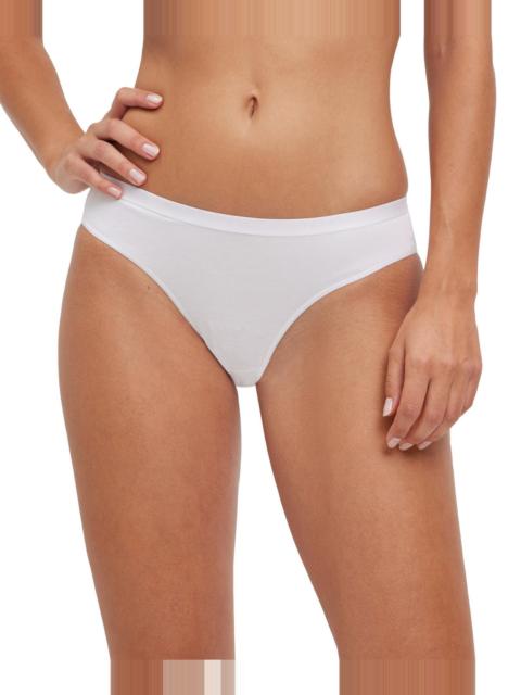 2-Pack Women Slip Daily Comfort