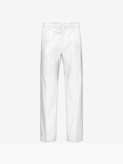 RALPH TWILL TECH GOLF