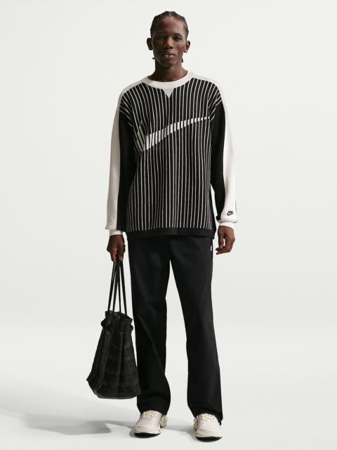 Nike Sportswear Club Men's Pants