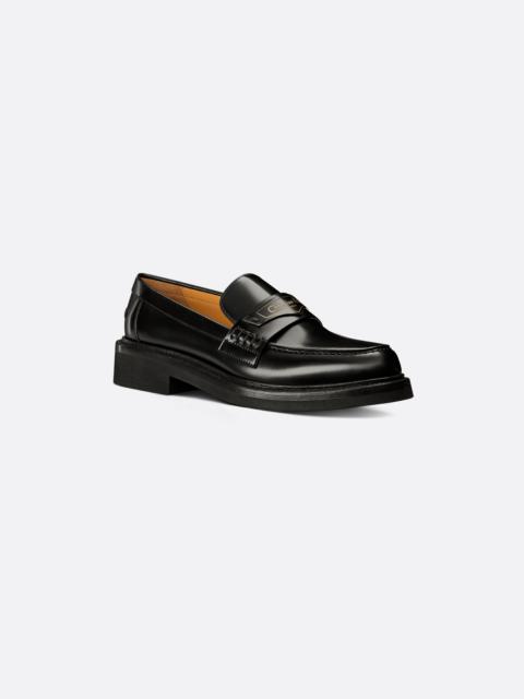 Dior Boy Loafer