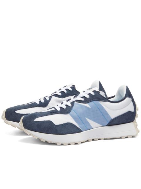 New Balance MS327SV
