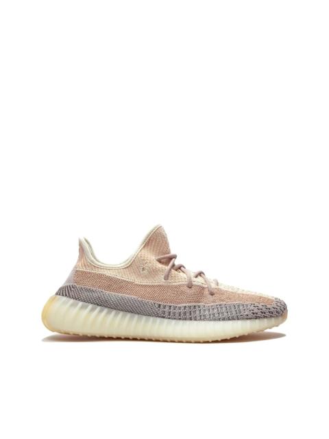 Yeezy Boost 350 V2 "Ash Pearl" sneakers
