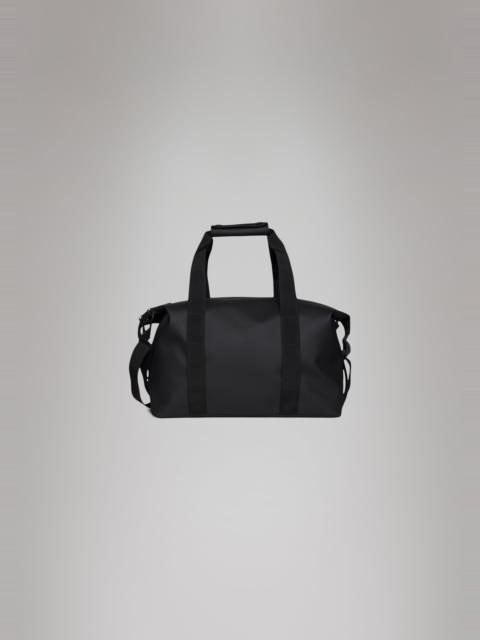 Hilo Weekend Bag Small