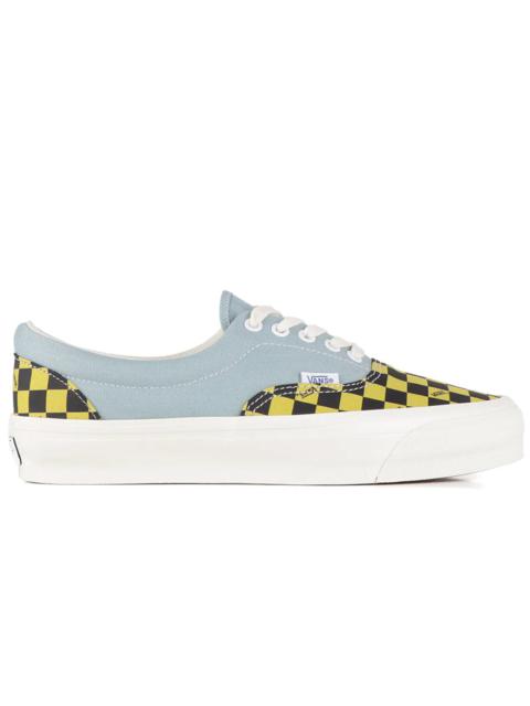 LX Era Reissue 95 Sneakers 'BMX Gray Mist'