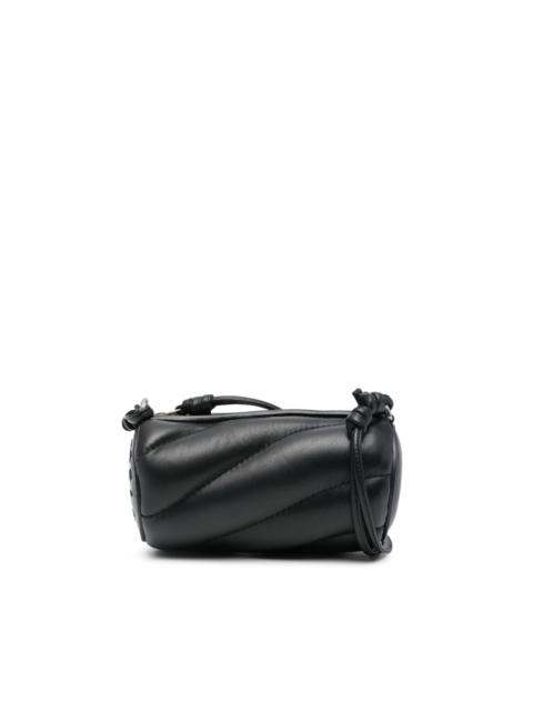 mini Mella shoulder bag