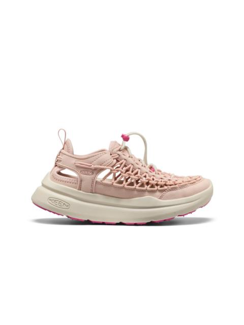 Women's UNEEK WK Sneaker