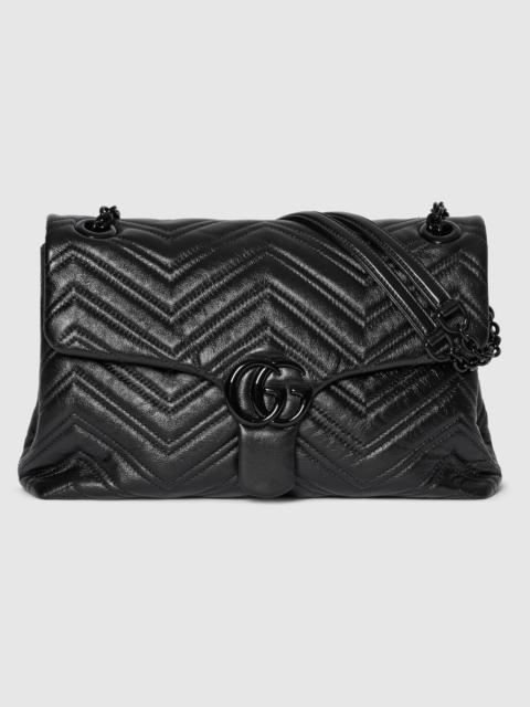 GG Marmont medium shoulder bag