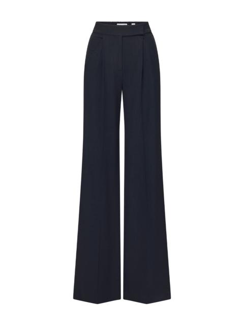 MARBEAU PANT