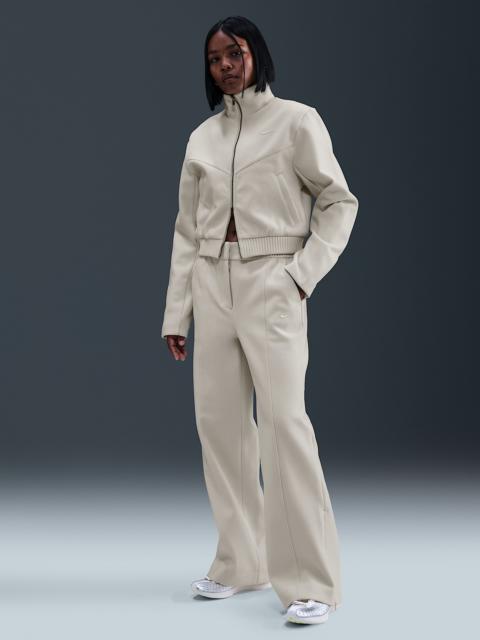 Nike Sportswear Women's Tailored Trouser Pants