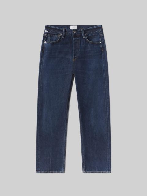 Blaine Vintage Straight
In Medina