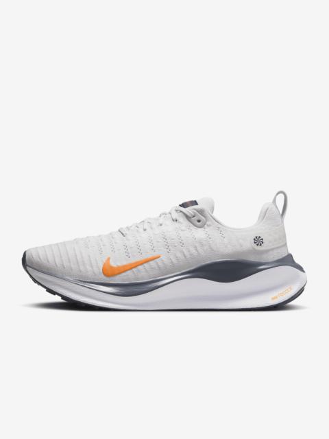 Nike InfinityRN 4 Men's Road Running Shoes