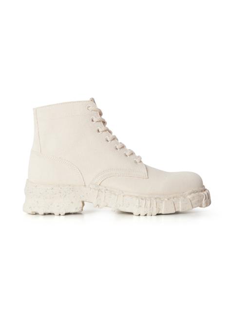 GENERAL SCALE VT CANVAS Boots