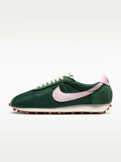 Nike LD-1000 Women's Shoes