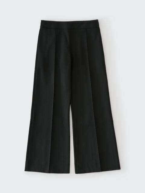 Acapulco Pant