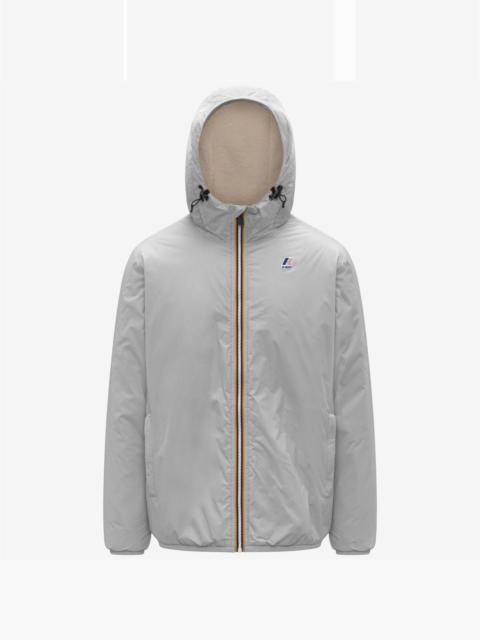 LE VRAI 4.0 CLAUDE ORSETTO