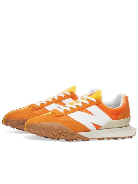 New Balance UXC72SB