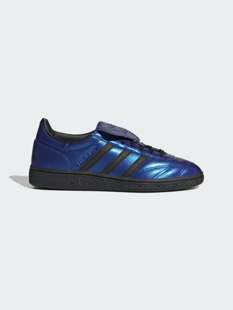 Handball Spezial Shoes