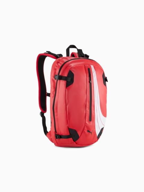 Mode 22L Backpack