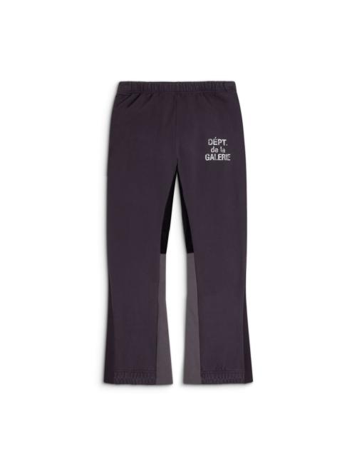 SWEATPANT FLARE