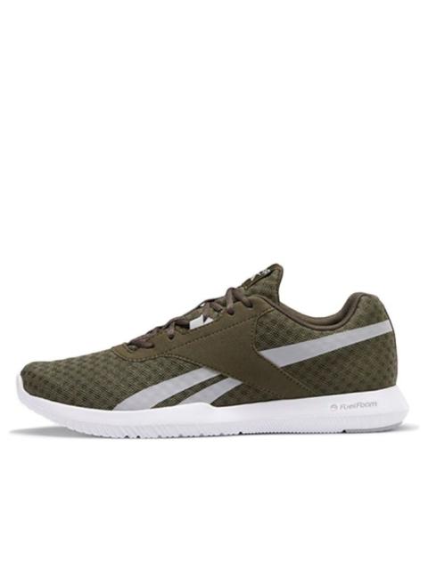 Reebok Reago Essential 2.0 Green FV0615