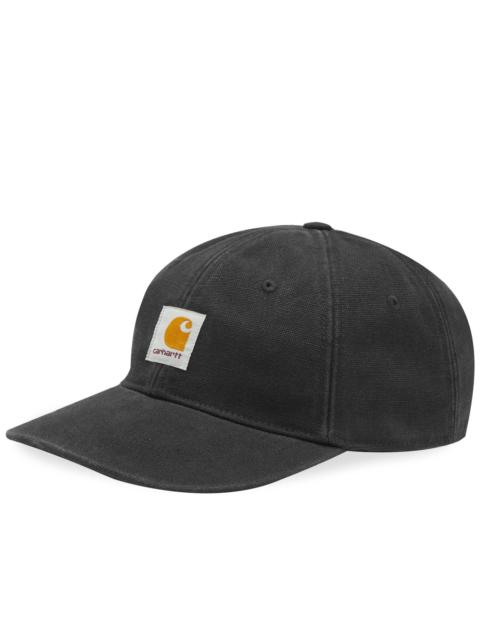 Carhartt WIP Icon Cap