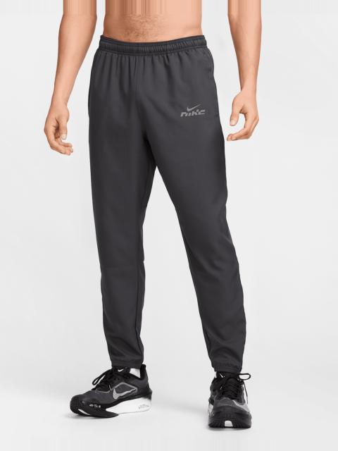 Nike Challenger Flash Men's Dri-FIT Woven Running Pants