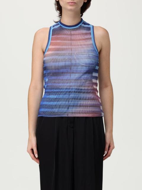 Top woman Jean Paul Gaultier