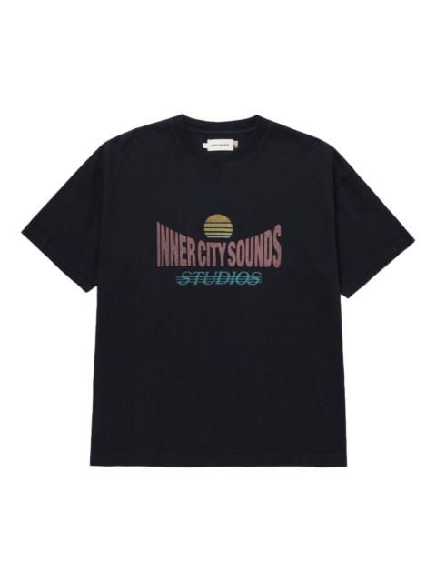Inner City Sounds T-shirt