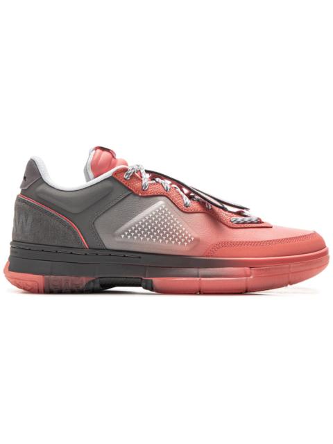 Li-Ning Way of Wade 1 Staple PIgeon Feet
