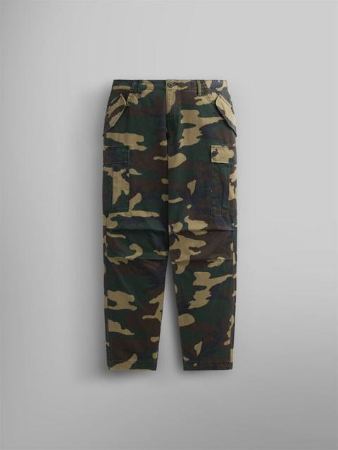 M-65 PANT