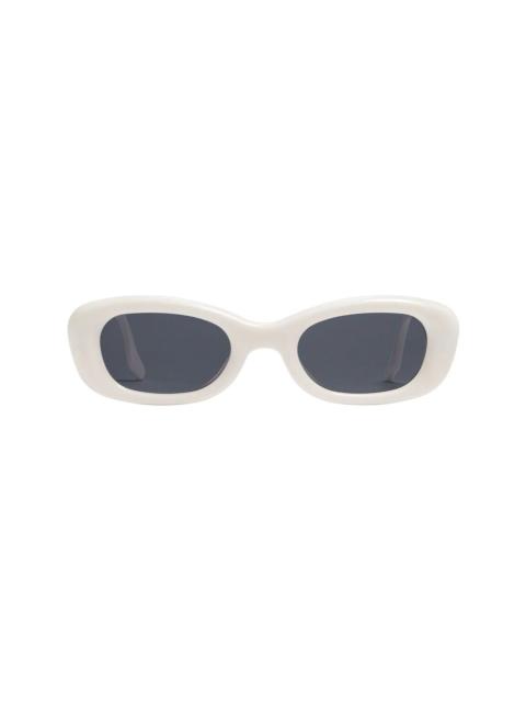 Tambu W1 sunglasses