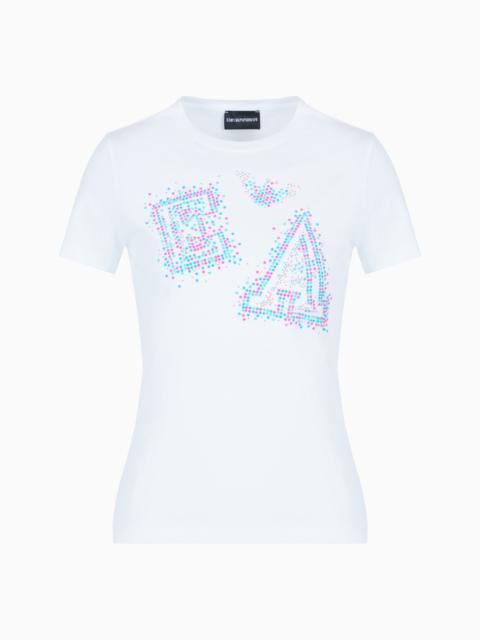 REGULAR FIT T-SHIRTS