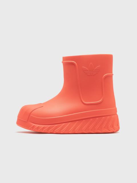 WMNS ADIFOM SUPERSTAR BOOT