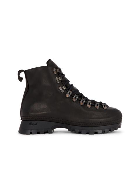 Vs19 Trek Boot