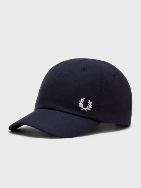 OXFORD CAP