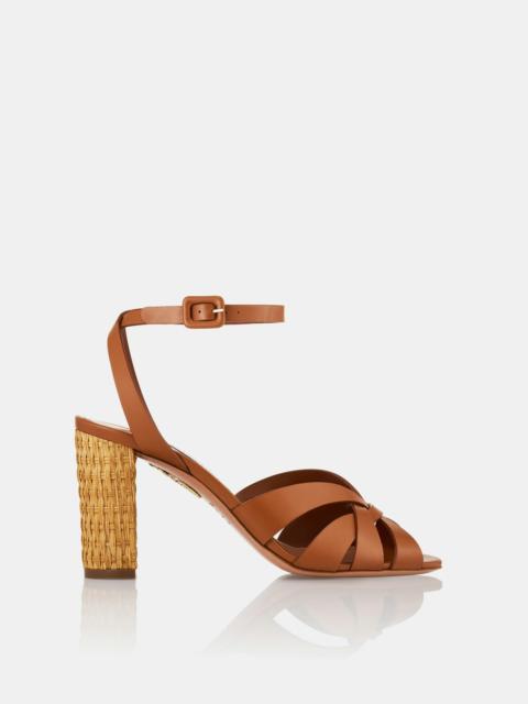 Copacabana Sandal 85