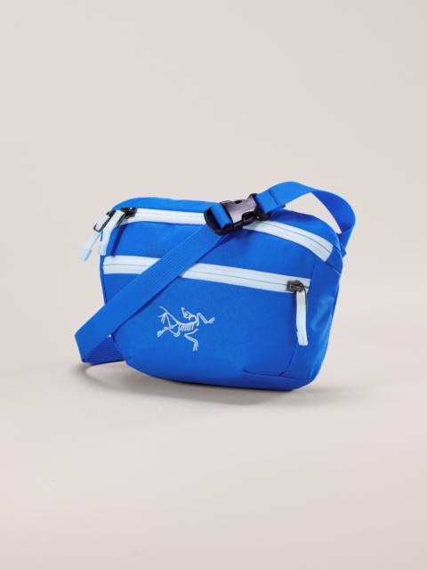 Mantis 1 Waist Pack