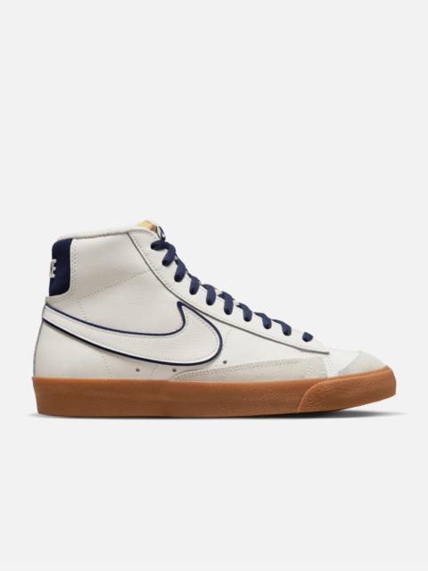 NIKE BLAZER MID '77 PREMIUM
