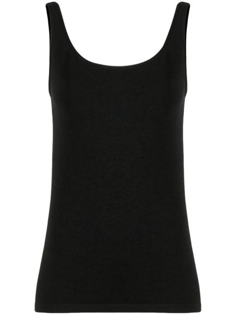Jamaika tank top