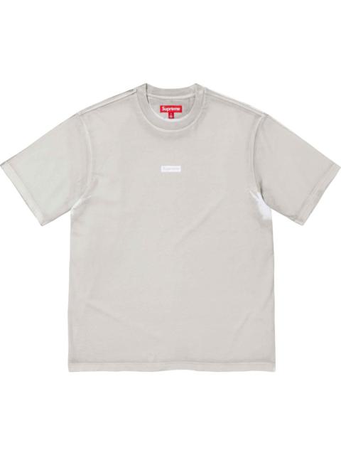 Supreme SS24 WEEK18 OVERPRINT SMALL BOX S SUP-SS24-286