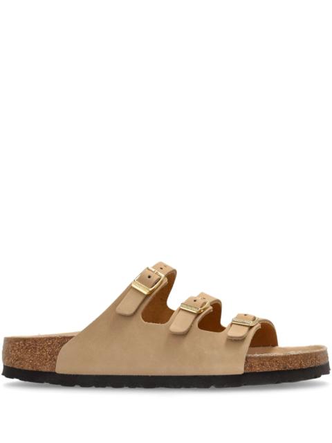 Birkenstock Florida Slides