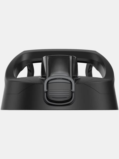 UA 64oz Jug Replacement Lid