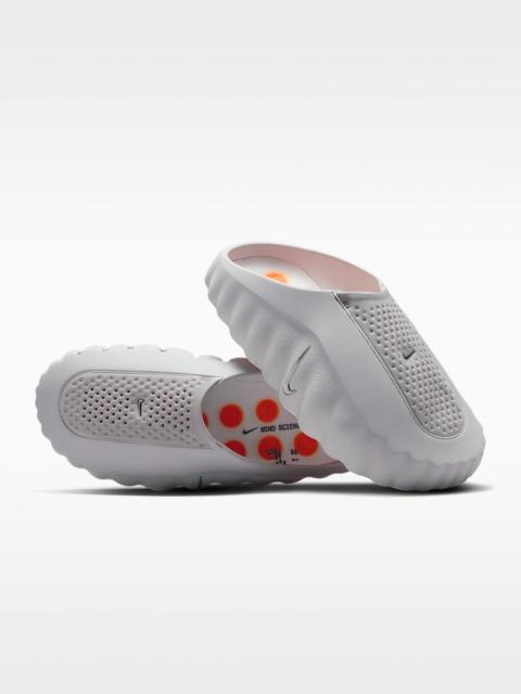 Nike Mind 001 Women's Pregame Mules