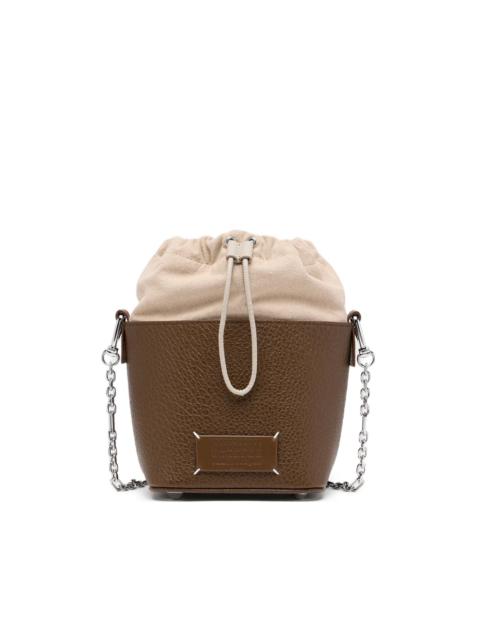 5AC bucket bag