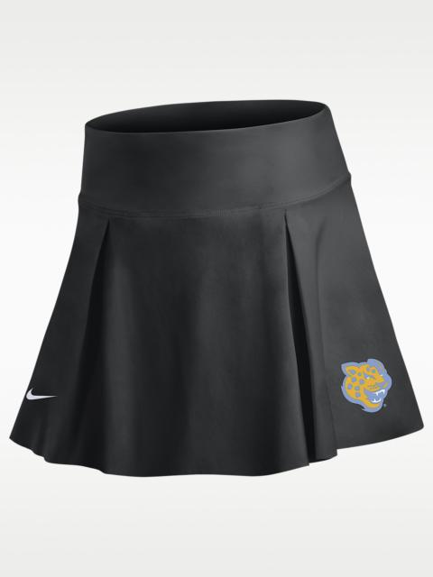 Nike College (Southern University and A&M) Women's Club Skirt