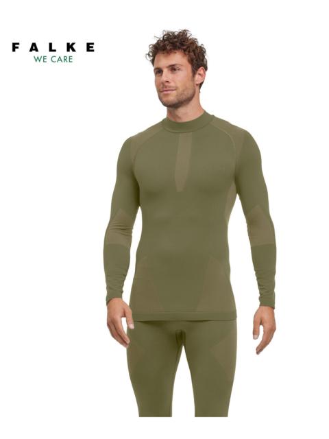 Men Long-sleeve shirt Warm