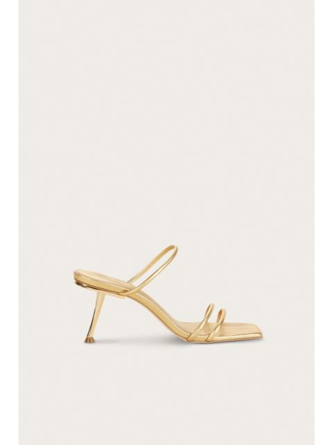 LYDIA SANDAL