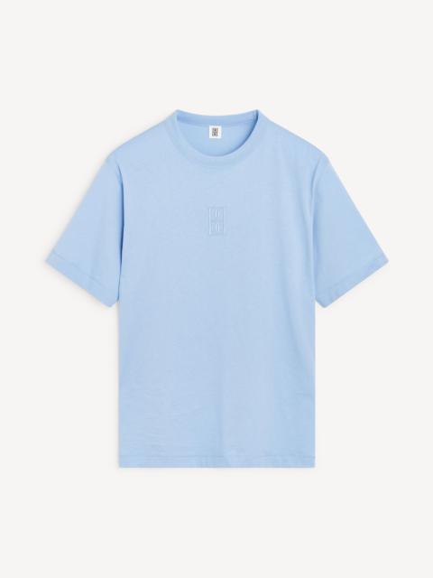 Fayeh organic cotton T-shirt