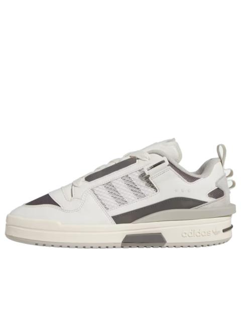 adidas Forum Mod Low 'Orbit Grey White' IG3761