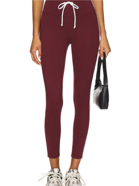 Sport Sprint Legging